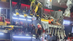 67895c345db451bc994cd3c0 66f1832e9390f5f7ef89db5d20240920 125915 67895c345db451bc994cd3c0 66f1832e9390f5f7ef89db5d20240920 125915