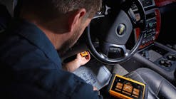 GEARWRENCH GWSMART07 7 GEARWRENCH GWSMART07 7