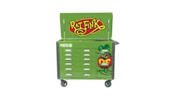 67898cfa1b988516fcc05be0 Rat Fink 67898cfa1b988516fcc05be0 Rat Fink