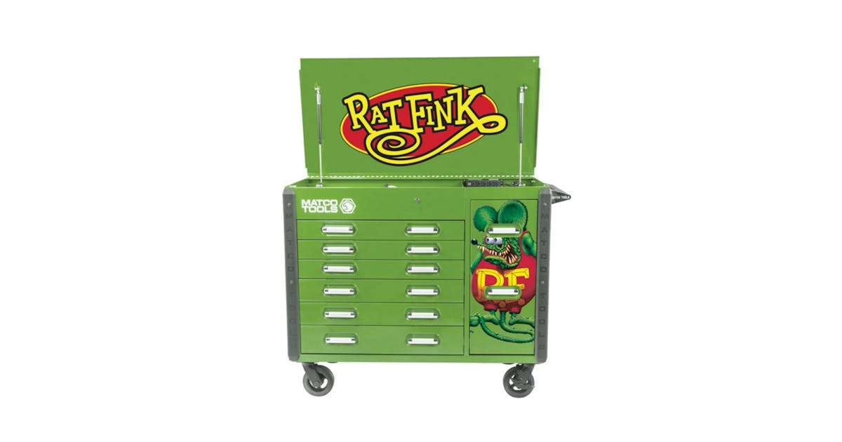 Rat Fink クリスマスカー 300体限定 Rat Fink クリスマスカー 300体 Rat Fink クリスマスカー 300体限定 Rat Fink クリスマスカー 300体