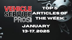 top_5_vsp_1 top_5_vsp_1