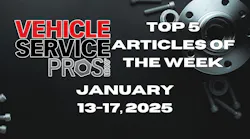 top_5_vsp_1