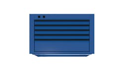 678ad57502681820171b52d1 2125tc Matco 678ad57502681820171b52d1 2125tc Matco