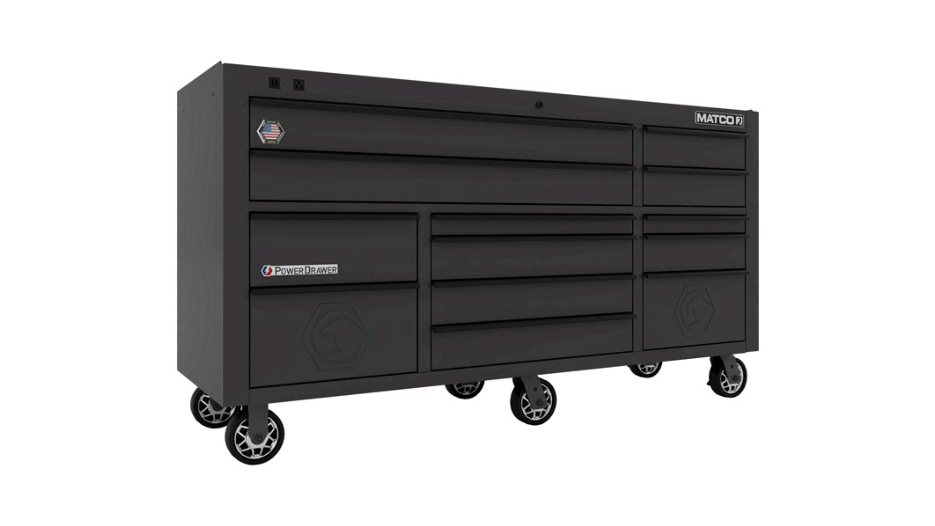 678ad5fd18ef0d83692f078d 2325 Tbmatco