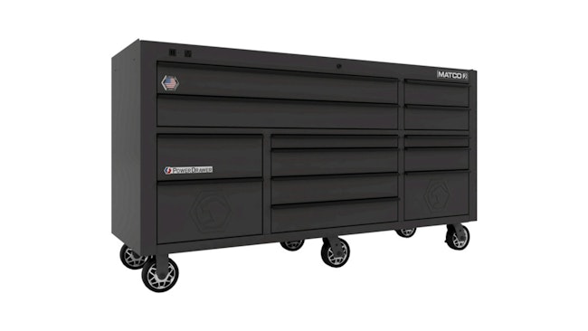 678ad5fd18ef0d83692f078d 2325 Tbmatco