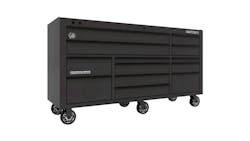 678ad5fd18ef0d83692f078d 2325 Tbmatco 678ad5fd18ef0d83692f078d 2325 Tbmatco