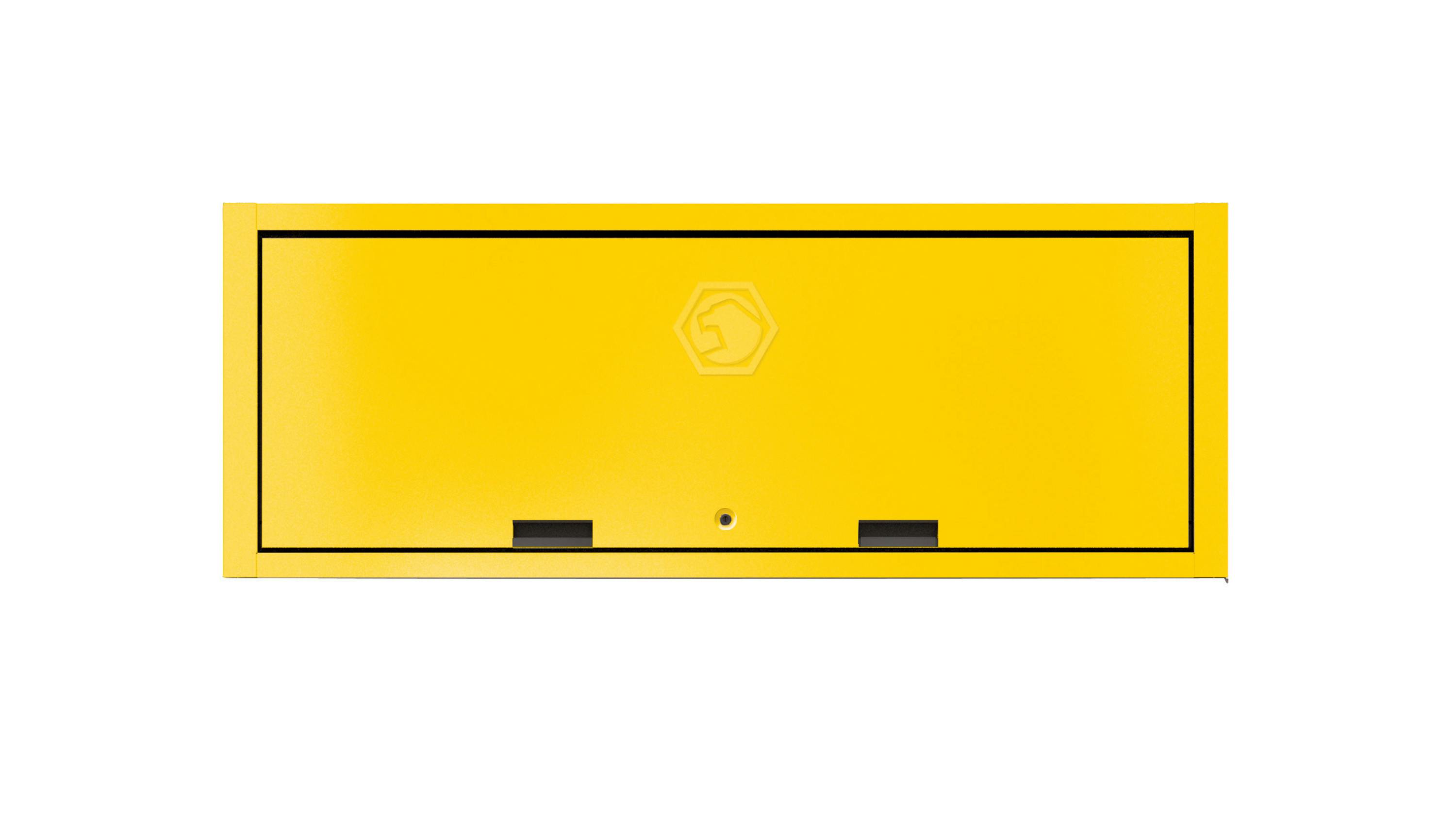 678ad6e257fa5a3f8960307d 2325 Htc Matco