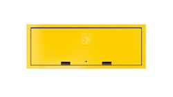 678ad6e257fa5a3f8960307d 2325 Htc Matco 678ad6e257fa5a3f8960307d 2325 Htc Matco