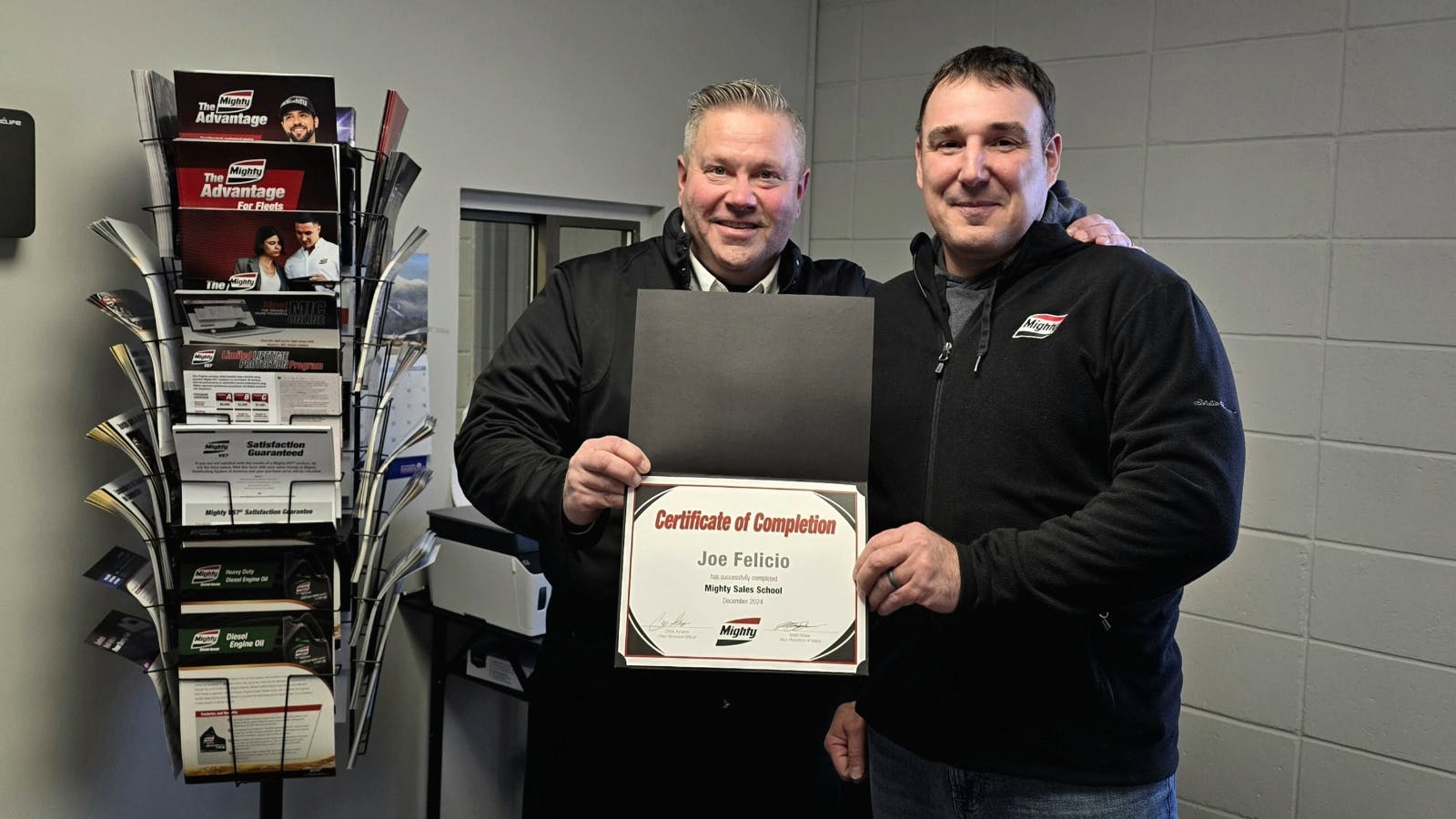 678ffc05ca92797ca8a97f29 Mighty1