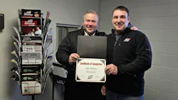 678ffc05ca92797ca8a97f29 Mighty1 678ffc05ca92797ca8a97f29 Mighty1