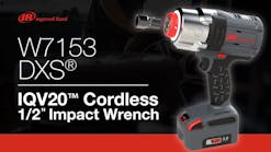 Three Tools In One | DXS® 20V Cordless 1/2 in Three Tools In One | DXS® 20V Cordless 1/2 in