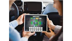 679013b61ae081657b5da9f6 Adas Lt 679013b61ae081657b5da9f6 Adas Lt