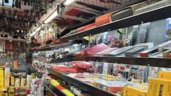 679020ad5379d58bd1dedb5e Stahle2 679020ad5379d58bd1dedb5e Stahle2