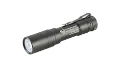 add_a_subheading_4 add_a_subheading_4