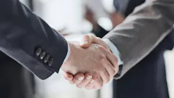 67911b2757f741ec9509de69 Partnership1 67911b2757f741ec9509de69 Partnership1