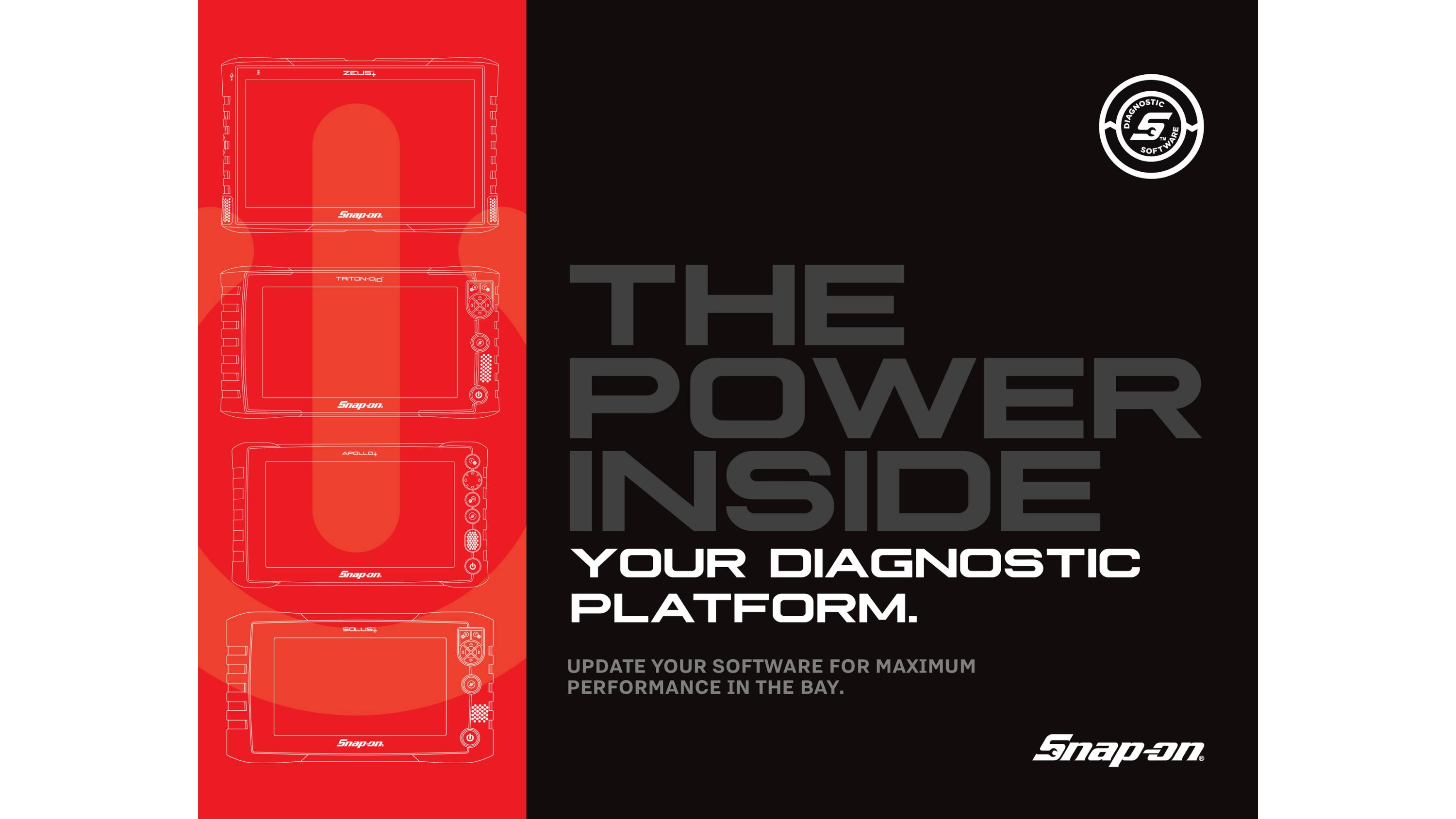snapon