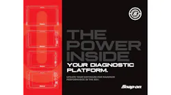 snapon