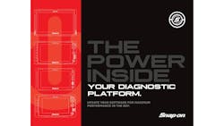 67913197ea0ed1e5f4e27bc4 Snapon 67913197ea0ed1e5f4e27bc4 Snapon