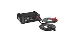 6791625734caf429c0559b63 Add A Subheading 5 6791625734caf429c0559b63 Add A Subheading 5