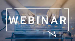 webinar