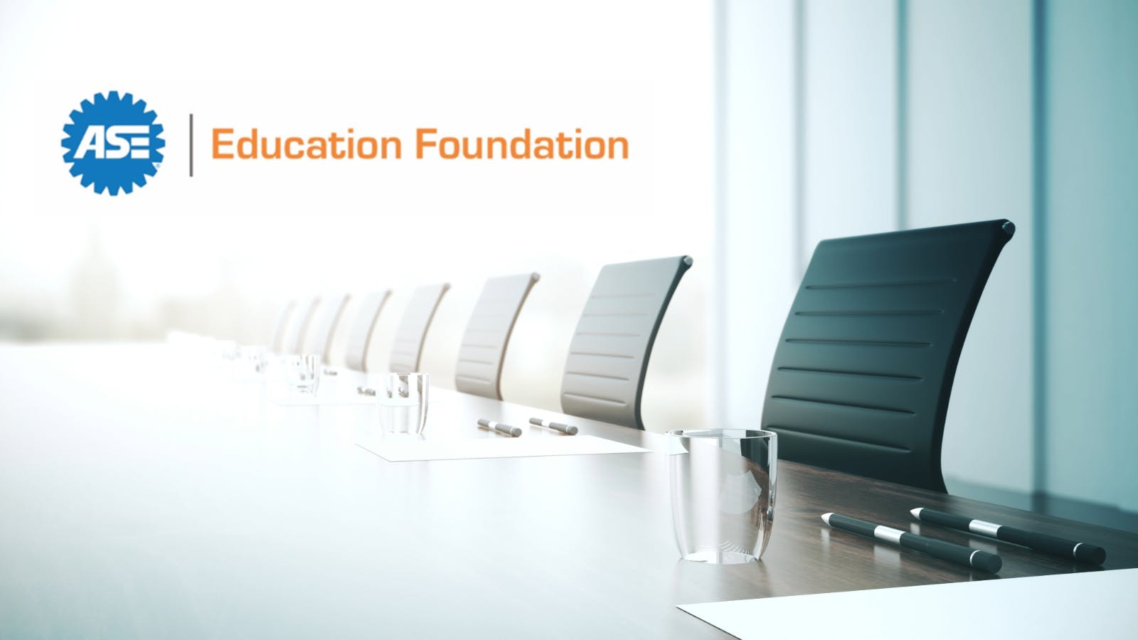 6792a7ecd5e4e549a66ec1d4 Ase Education1