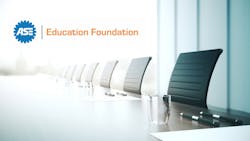 6792a7ecd5e4e549a66ec1d4 Ase Education1 6792a7ecd5e4e549a66ec1d4 Ase Education1