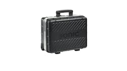 6792c2724232e86fba3b02f7 Sonic Suitcase 6792c2724232e86fba3b02f7 Sonic Suitcase
