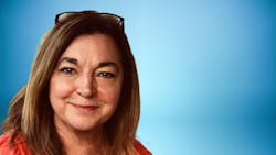 6792c2d6c6edd43656f3c35a Zan Martin1 6792c2d6c6edd43656f3c35a Zan Martin1