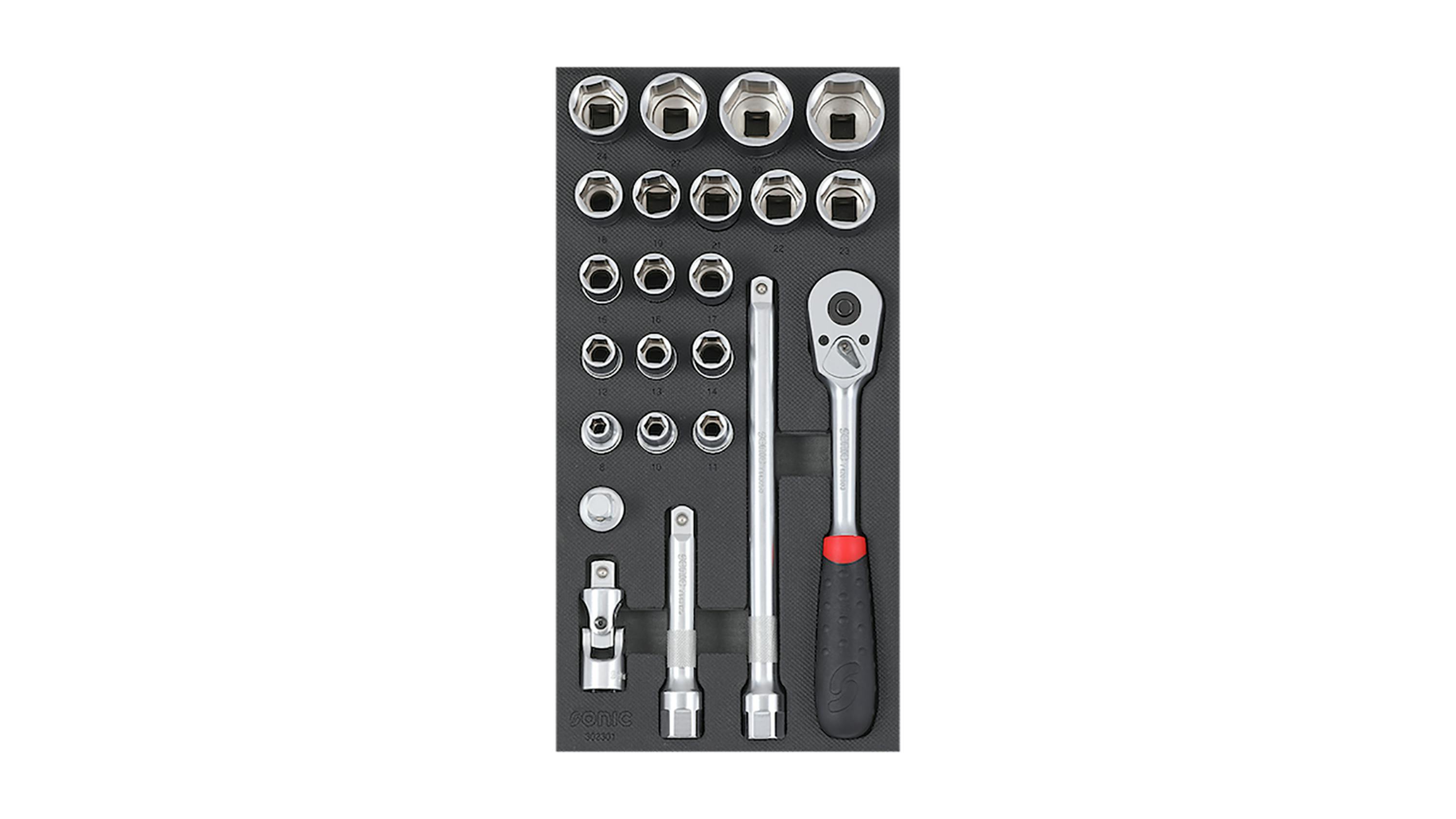 socket_set_1