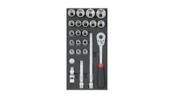 6792c523755ed1b33b5ed4c7 Socket Set 1 6792c523755ed1b33b5ed4c7 Socket Set 1