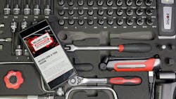 6792c705b7dcc55b58f7c1d1 Nlt 2 6792c705b7dcc55b58f7c1d1 Nlt 2