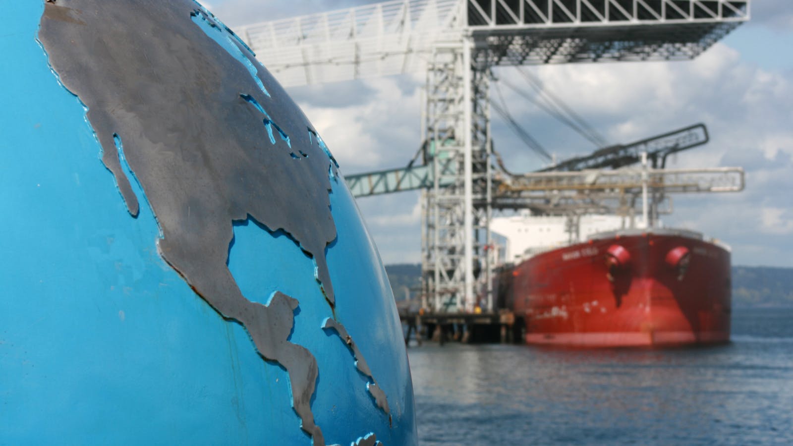 6792d263971435a8fe3e355b Tariffs1