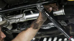 Sonic Group acquires Sonic Tools Sonic Group acquires Sonic Tools