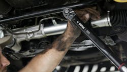 6793b03f79cbb281c3b0614d Top 20 Of 2024 6793b03f79cbb281c3b0614d Top 20 Of 2024