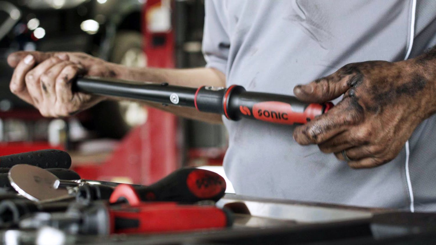 img_0540_edited_cfilter80_1