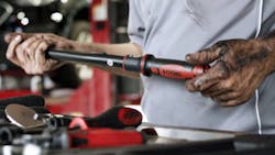 6793c8f84bcb4a483d0420f5 Img 0540 Edited Cfilter80 1 6793c8f84bcb4a483d0420f5 Img 0540 Edited Cfilter80 1