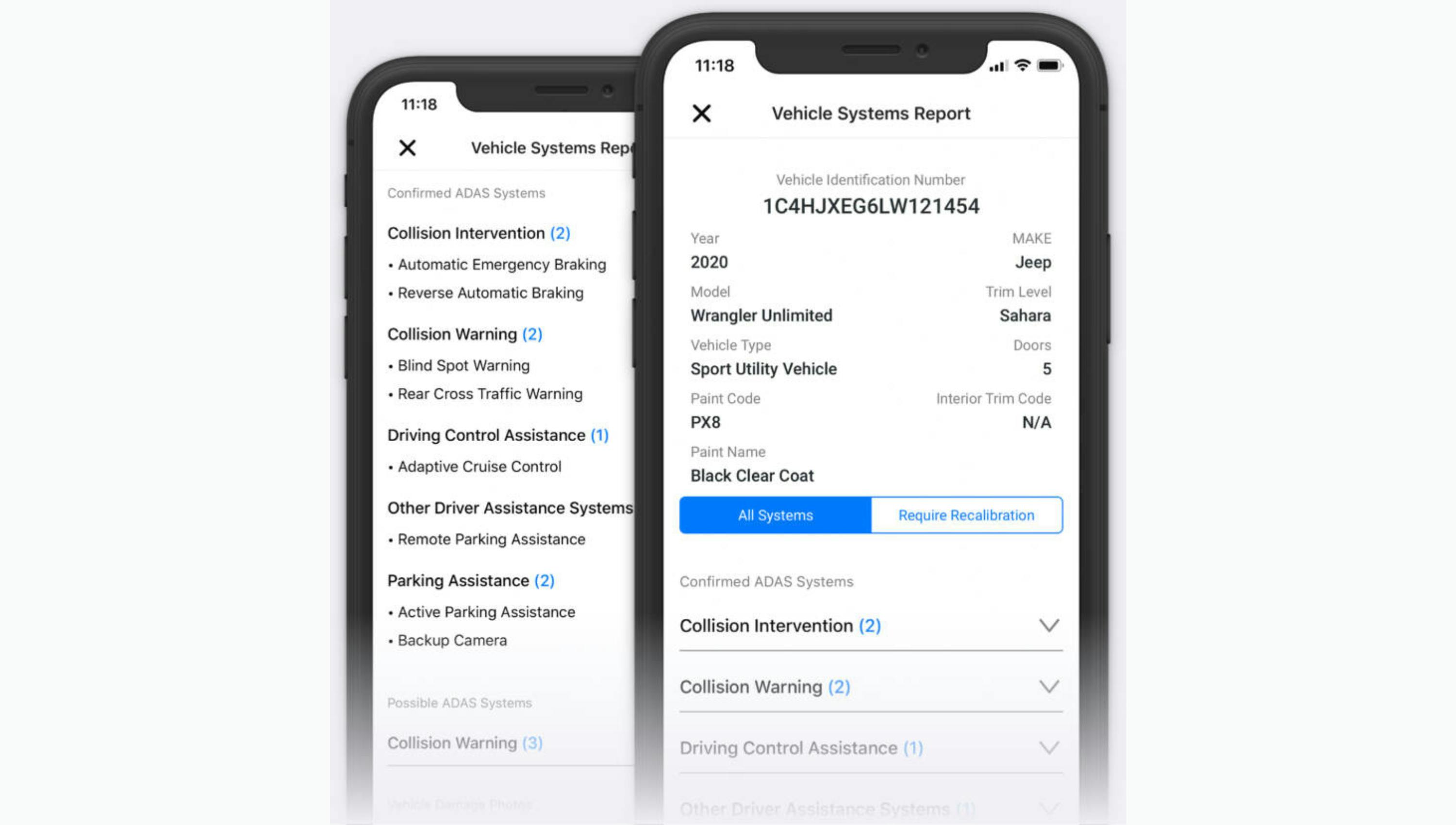 6793cf64bd8f6caa782aab1f Top 20 Of 2024 1
