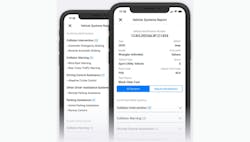 6793cf64bd8f6caa782aab1f Top 20 Of 2024 1 6793cf64bd8f6caa782aab1f Top 20 Of 2024 1