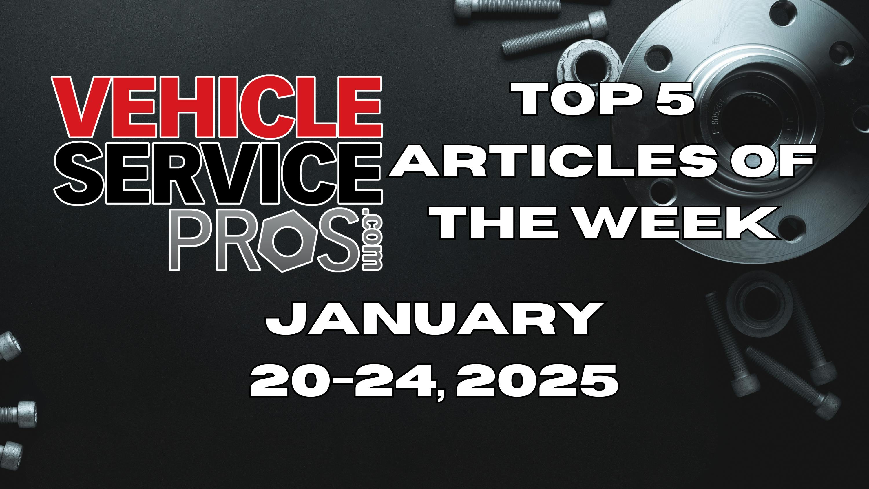 6793d03f75bc9250f282bbc4 Top 5 Vsp 2