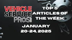 6793d03f75bc9250f282bbc4 Top 5 Vsp 2 6793d03f75bc9250f282bbc4 Top 5 Vsp 2