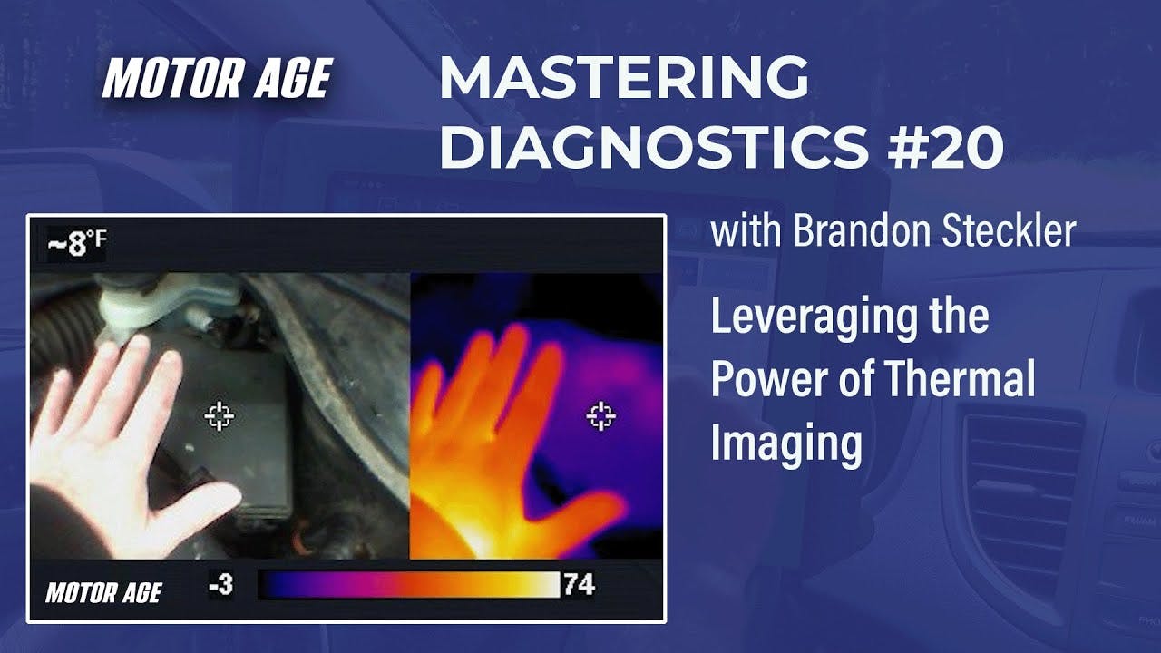 6793d3e5bd8f6caa782aab5f Maxresdefault