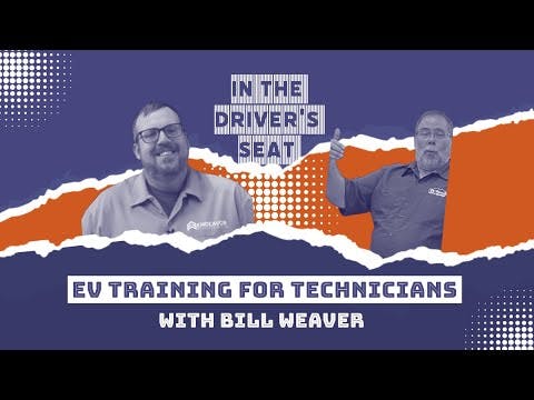 6797e21d3a4e1774c78bb68a Hqdefault