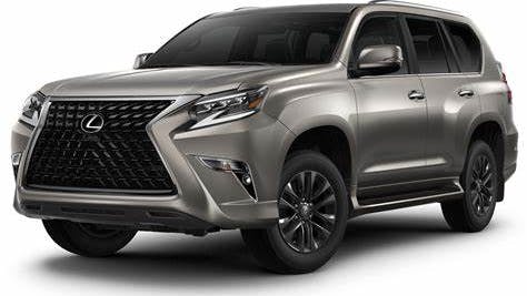 Before beginning the procedure, confirm that suspension components have not been modified and the vehicle is in OE configuration.