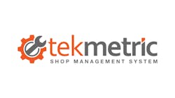 679928e0b287cdfdc8294f4c Tekmet 679928e0b287cdfdc8294f4c Tekmet