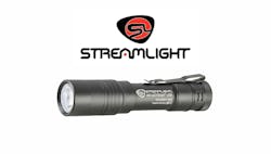 67992e7a3f732fd1e9d9f385 Aspire Images 2 67992e7a3f732fd1e9d9f385 Aspire Images 2