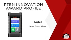 679938c63cf338245d59abf3 Add A Subheading 8 679938c63cf338245d59abf3 Add A Subheading 8