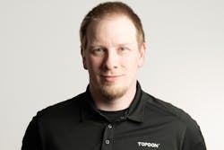 67995032d675d8341c4186fb Headshot 67995032d675d8341c4186fb Headshot