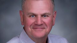 679a3f3797b6fc369c360b06 Jaycox1 679a3f3797b6fc369c360b06 Jaycox1