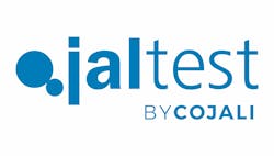 679a7f203cf338245d59b760 Aspire Images 4 679a7f203cf338245d59b760 Aspire Images 4