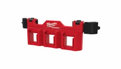 679a831beb9343d84c8040cc Aspire Images 5 679a831beb9343d84c8040cc Aspire Images 5